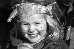 Tove