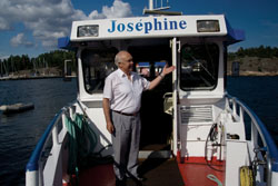 Josphine