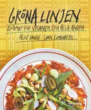 Foto Lena Granefelt - Ordfront förlag