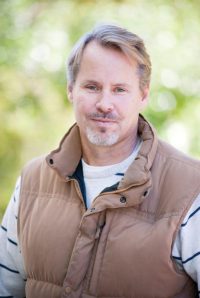 Martin-Jakobsson
