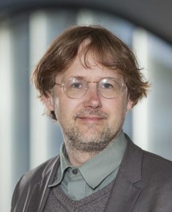 Niclas Niclas