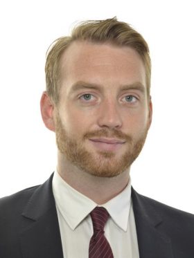 dalunde riksdagen dalunde riksdagen