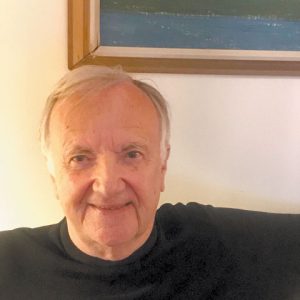 thomas-ekbom thomas-ekbom